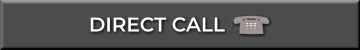 DIRECT CALL