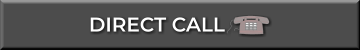 DIRECT CALL