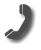 telephone 07838747606