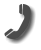 telephone 07838747606