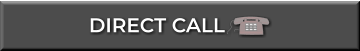 DIRECT CALL