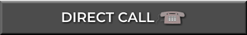 DIRECT CALL